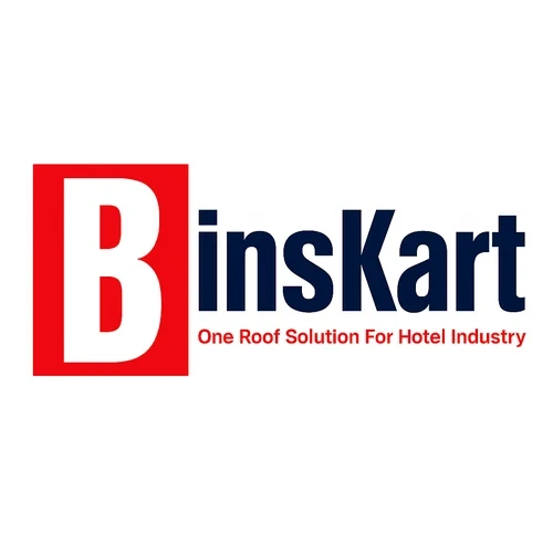 Blinskart Hotel Supplies & Housekeeping Products