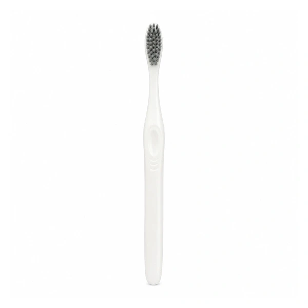 PCR Toothbrush