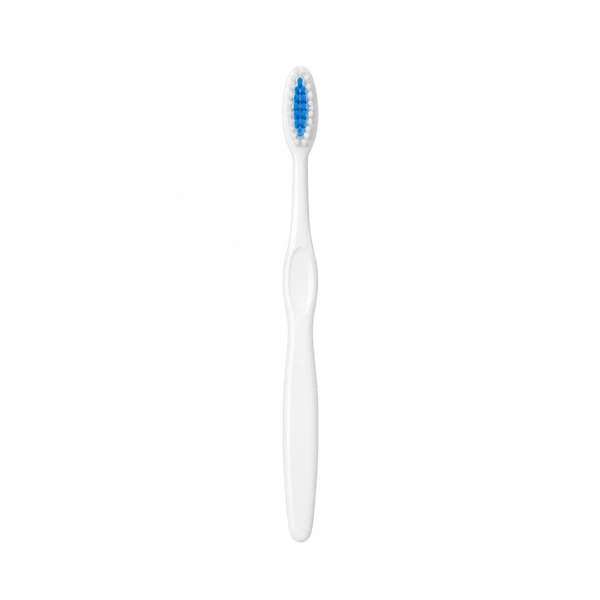 Hotel Guest Tooth Brush – Stylo