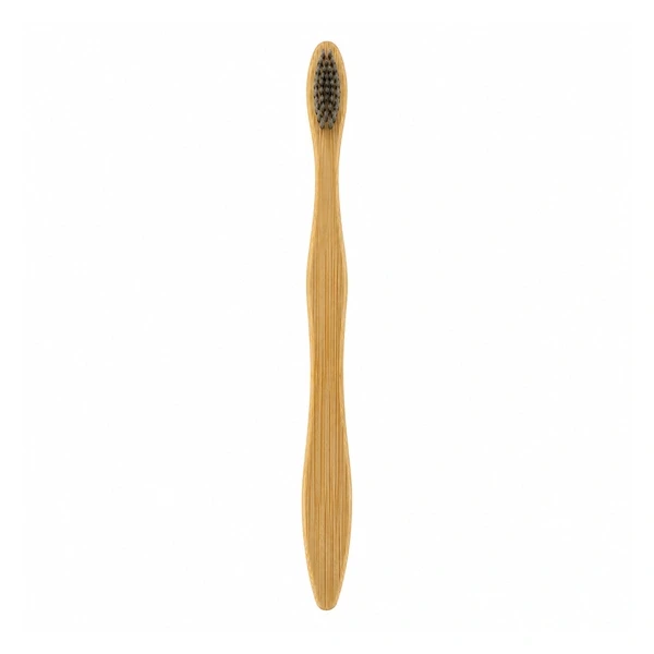 Bamboo Toothbrush