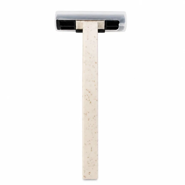 Wheat Straw Shaving Razor Normal