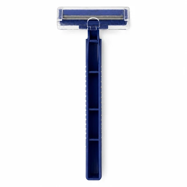 Gillette Pesto Shaving Razor
