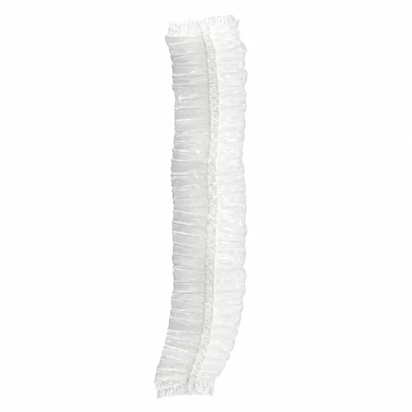 Plastic Shower Cap