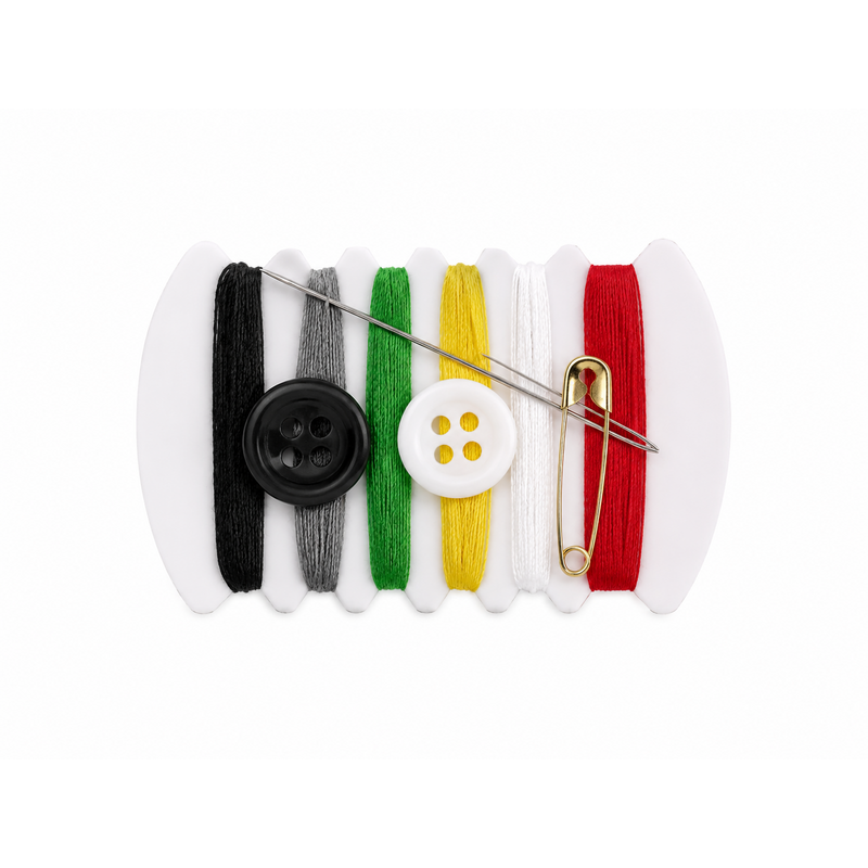 Sewing Kit
