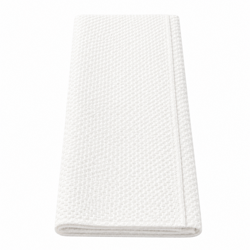 Tissue Paper