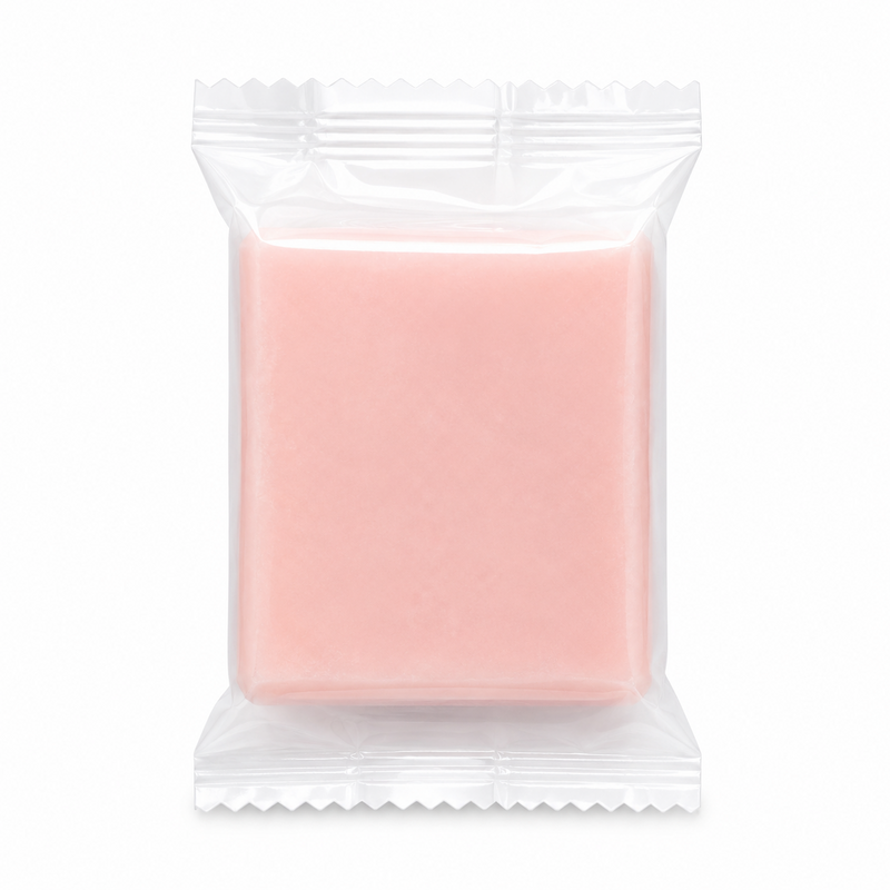  Orange Soap 15 gm