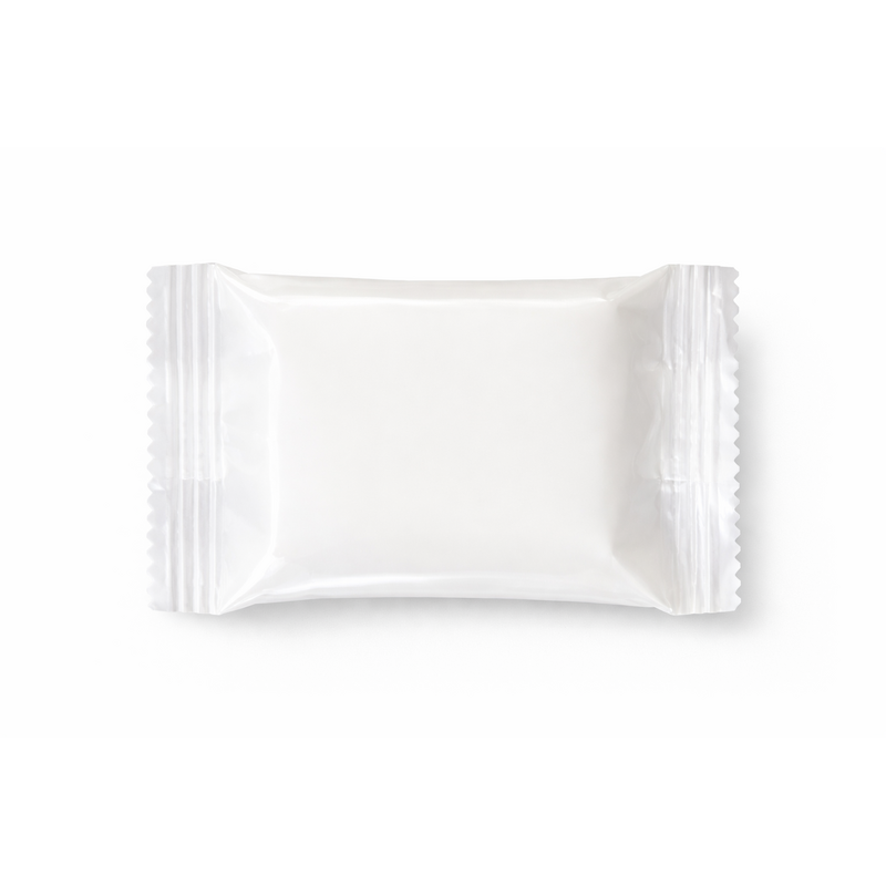  Bath Soap 15gm