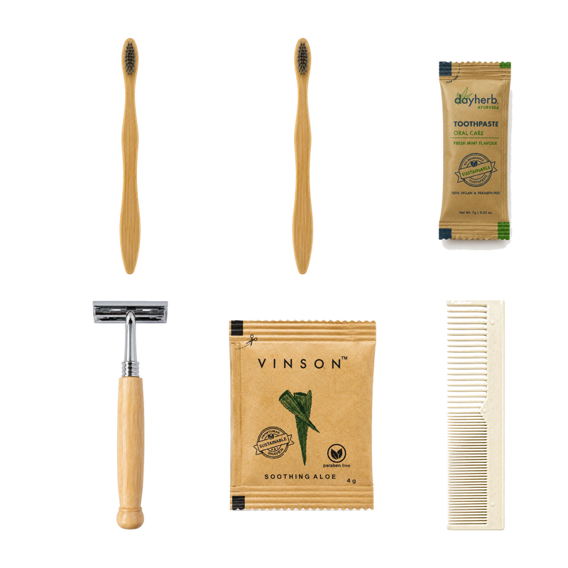 Eco Kit