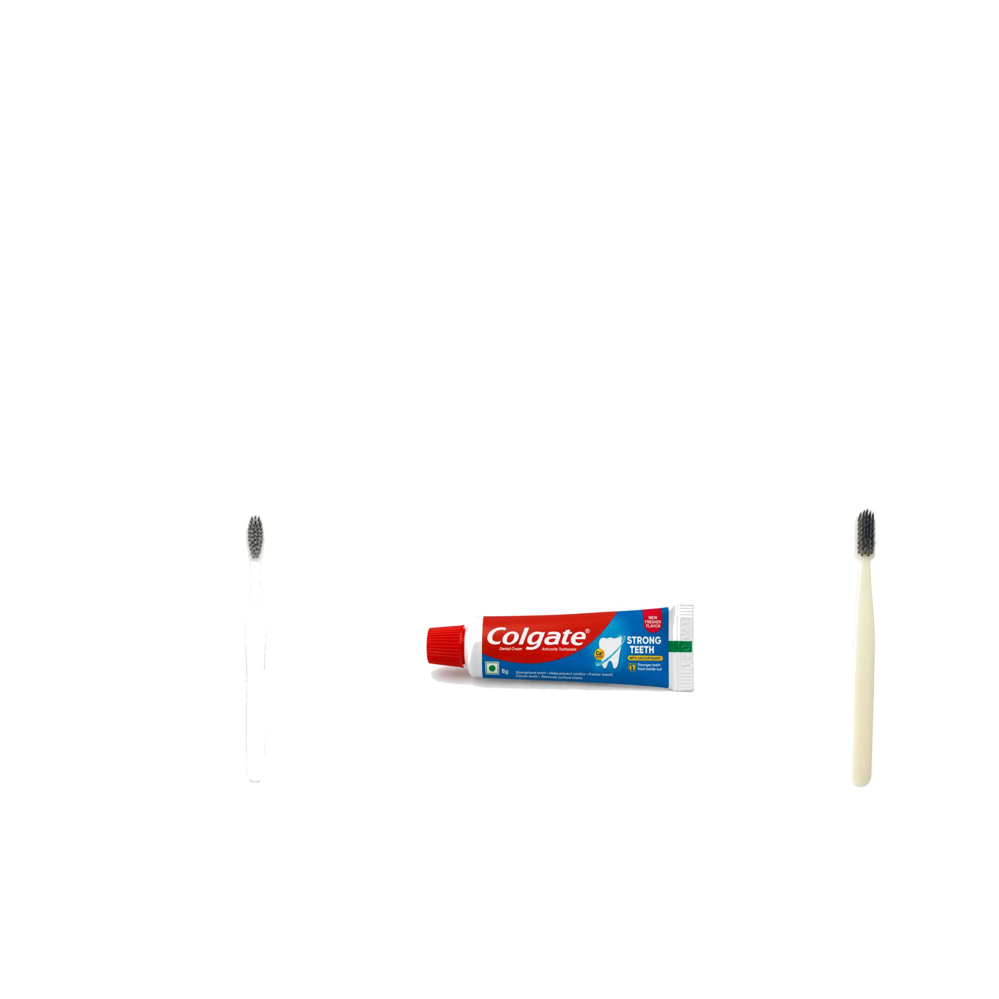 Business Kit